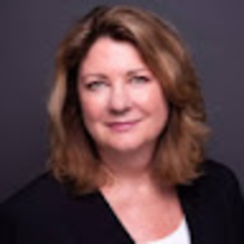 Meet your Posher, Sheila